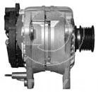 Alternator kompletny CBA1729IR-BO-BS