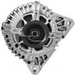 Alternator kompletny CBA1850IR-VA-BS