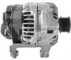 Generator CBA1591IR-BO-BS
