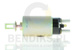 Solenoid 230697-HI-CG