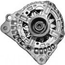 Alternator kompletny CBA1504IR-BO-BS