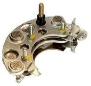 Prostownik 134977-MT-CH