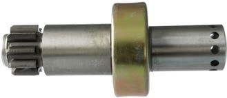 Bendiks 1006209451-BO-BS