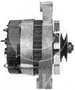 Alternator kompletny CBA329IR-VA-BS