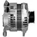 Alternator kompletny JBA990IR-HI-BS