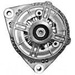 Alternator kompletny CBA1300IR-BO-BS