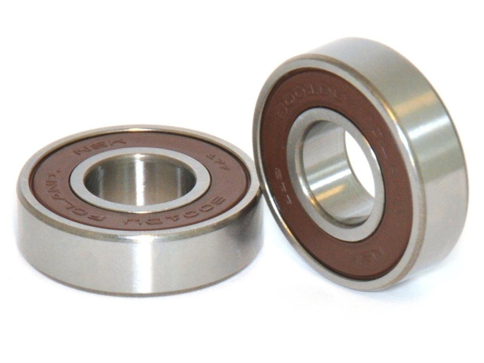 Bearing 60012RS-NS