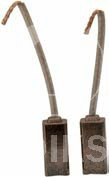 Brush Set BX202-IK