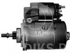Rozrusznik kompletny CBS116-BO-BS