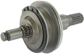 Sundry Parts 133439-BS