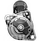 Rozrusznik kompletny JBS1146-MI-BS