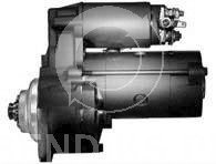 Rozrusznik kompletny JBS1014-MI-BS