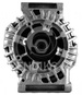 Alternator kompletny CBA2052IR-VA-BS