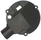 Dekiel 135564-CG