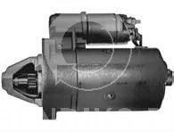 Rozrusznik kompletny CBS286-BO-BS