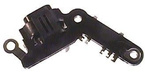 Sundry Parts 137447-CG