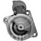 Rozrusznik kompletny CBS689-MM-BS