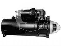 Starter CBS1278-VA-BS