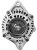 Alternator kompletny JBA1897IR-MI-BS