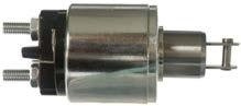Solenoid 131439-LA-ER