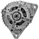 Alternator kompletny CBA1913IR-BO-BS