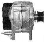 Alternator kompletny CBA1262IR-BO-BS