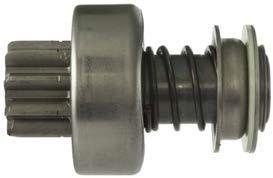 Drive 2006209426-BO-SE