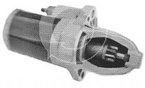Starter CBS1452-MI-BS