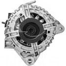 Alternator kompletny CBA1907IR-BO-BS