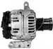 Alternator kompletny CBA5476IR-BO-UP