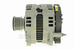 Alternator kompletny CBA5913IR-BO-BS
