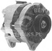Alternator kompletny CBA5186IR-DR-BS
