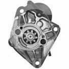 Starter CBS1242-ND-BS