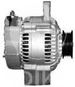 Alternator kompletny JBA1293IR-MI-BS