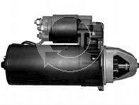 Rozrusznik kompletny CBS515-BO-BS