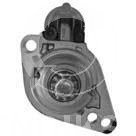 Starter CBS1322-BO-BS