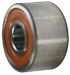 Bearing 141018-CG