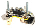Prostownik  139620-LU-CH