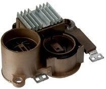 Regulator IM835-MI-CG