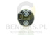 Solenoid 235138-BO-CG