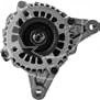 Alternator kompletny CBA1932IR-MI-BS