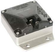 Regulator 130311-BO-MB