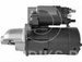Starter JBS1319-MI-BS