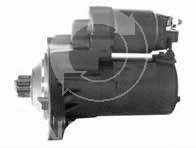 Rozrusznik kompletny CBS1343-BO-BS