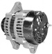 Alternator kompletny CBA5527IR-DR-BS