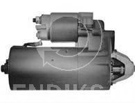 Rozrusznik kompletny CBS1132-BO-BS