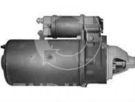 Starter CBS1173-BO-BS