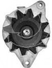 Alternator kompletny JBA761IR-HI-BS