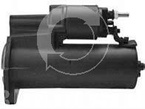 Starter CBS1327-BO-BS