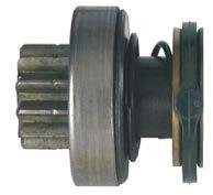 Bendiks 1006209671-BO-BO